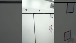 Торговый павильон в аренду