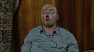 Карпов, 2 сезон, 30 серия