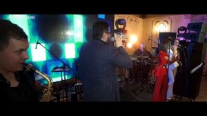 Лучшие песни ARTUR BEST | АРТУР БЭСТ