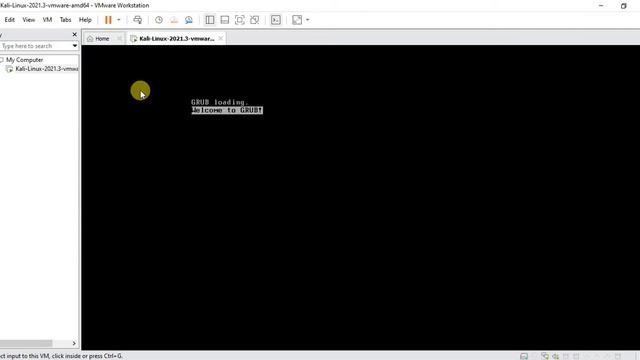 Network Series Part 17 ARP and Wireshark смотреть онлайн