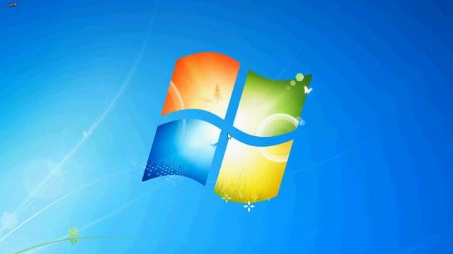Windows 7 Vs. Windows Vista