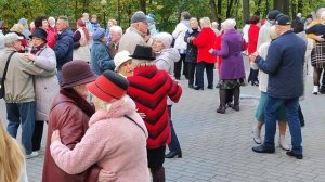 20.10.2024...♥️💞"Как я буду без Тебя"!... Гомель!...