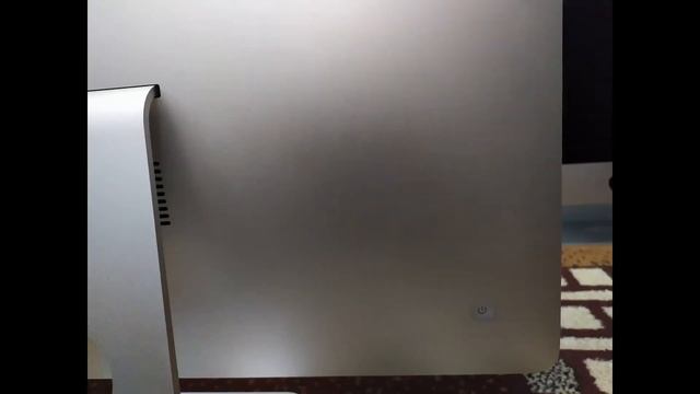 IMAC I7 01171705 смотреть онлайн