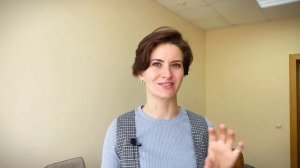 Как понять, что ты двигаешься не туда. Самокоучинг