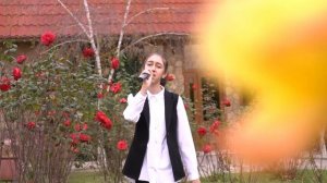 Фильм-Концерт Детской музыкальной школы им. Г. Гасанова