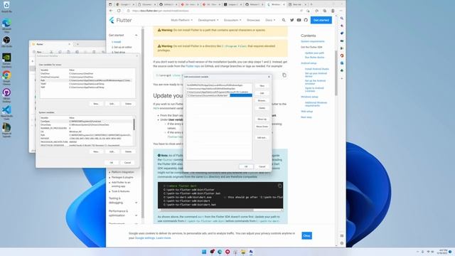 Creating a Custom Command Line Task Board for Enhanced Productivity | Devlog 1 смотреть онлайн