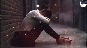 Zino kechiriladimi?!