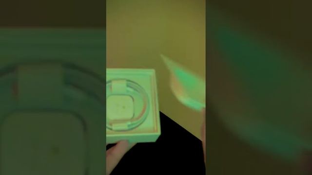 Oxplus Airpods Pro 100% High Quality 4 To 5 Days Battery Time Super Bas Made In USA #airpods смотреть онлайн