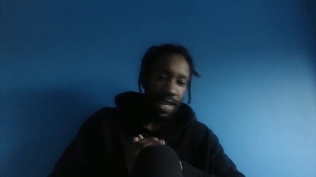 Sakamoto Days Chapter 45 - Strong Assault Review смотреть онлайн