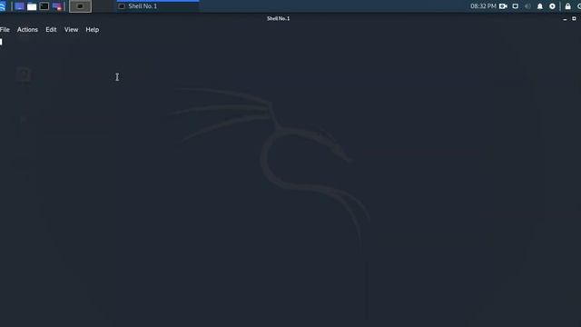 Install kali-linux on windows 10 with core 1 duo by Looknath saha смотреть онлайн