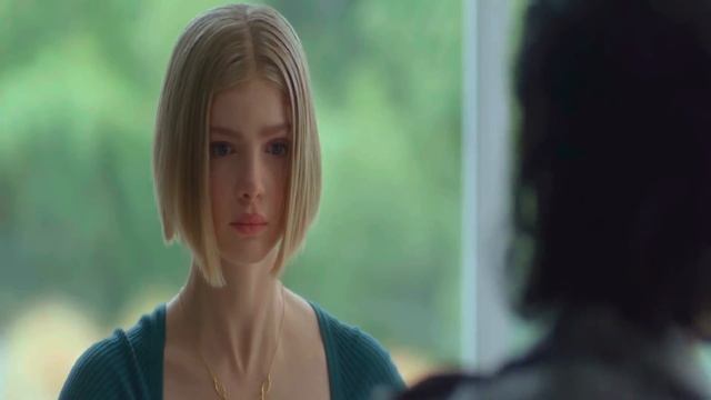 WifeLike 2022 Explained Hindi & Urdu | Android Wife Like Full Summarized हिन्दी (Thriller) смотреть онлайн