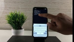 Redensa jailbreak iOS 17.4.1 - Installing Sileo #jailbreak #sileo #iphone