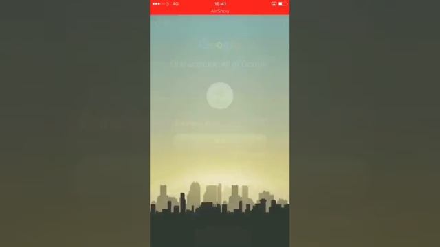 Dark mode for All IPhones смотреть онлайн