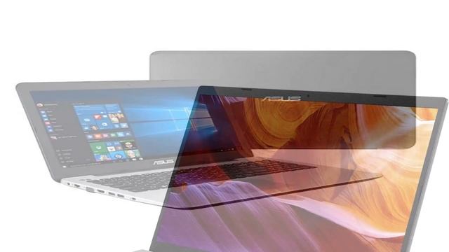 Photos of the Asus X | Not A Review! смотреть онлайн