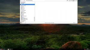 Window Jumps Around in Openbox/Archlinux