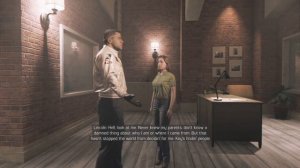 Mafia III: Definitive Edition_20240309143313