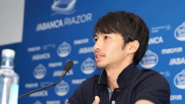 Benvido Gaku смотреть онлайн