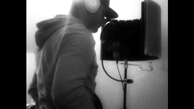 Gazmir Ft. E3N - Tan e Din. 2012 смотреть онлайн