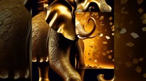 Аффирмация на деньги