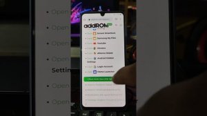 Samsung A33 5G #A336E #Frp_Bypass || #Samsung_A33_5G FRP Google Lock Bypass Android 12 || NEW 2022