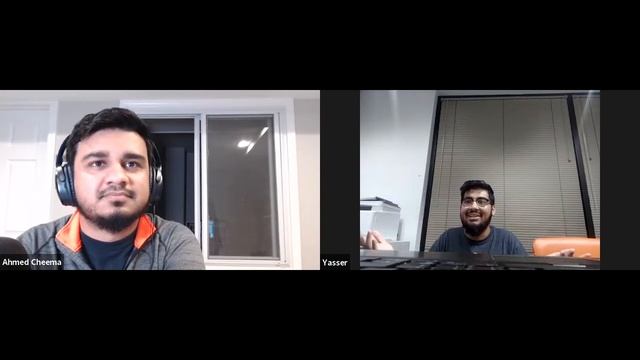 Dodge Ties Porsche as J.D. Power's Most Appealing Brand смотреть онлайн