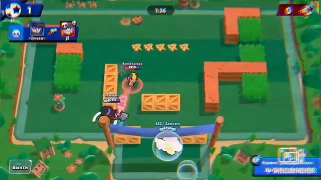 2021❤ Mortis Link смотреть онлайн