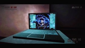 Imposter The Horror 3D - Gameplay Walkthrough Part 1 (Android, iOS)