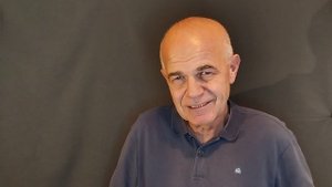 ВЕРЕМЕЕВ Артемий Корочков