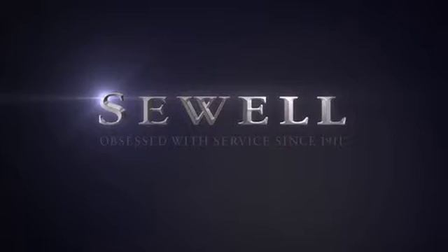 2010 Cadillac SRX Dallas TX 75209 смотреть онлайн