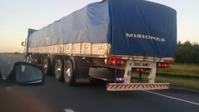 Hermoso scania 380 😍 смотреть онлайн