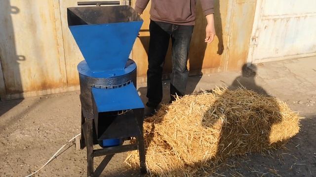 UNIVERSAL DRABILKA +998908427474 смотреть онлайн