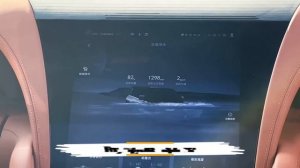Как YangWang U8 переплывает водоемы? Раскрываем все подробности!