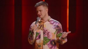 Stand Up, 10 сезон, 1818 выпуск