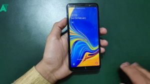 Samsung one UI 1.0 VS Samsung one UI 1.1