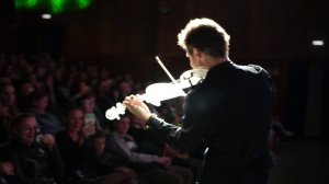 Концерт Alex Greg short