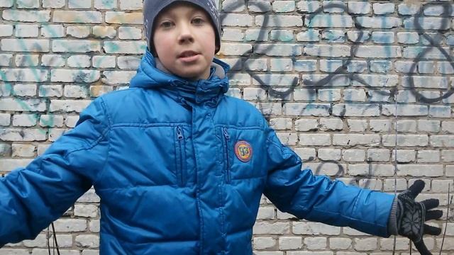 School Noob - Девочка постриглась (+_+) смотреть онлайн