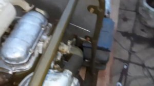 Генератор бензиновий ГАБ 4Т