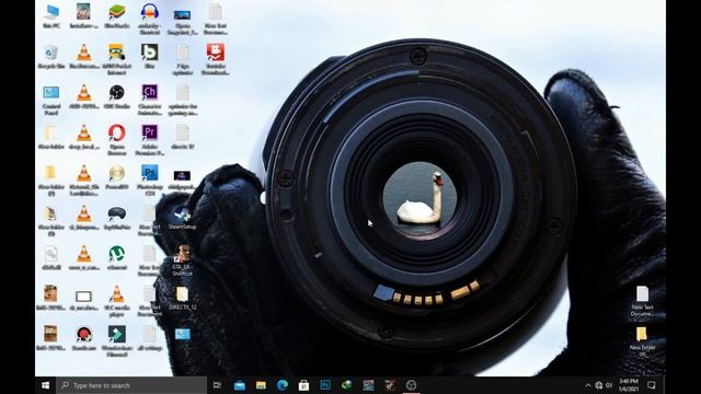 How To Optimize Windows 10 For Gaming And Performance смотреть онлайн