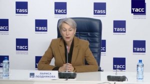 Итоги сезона активности клещей подвели в Новосибирске // "Новости 49" 23.10.24