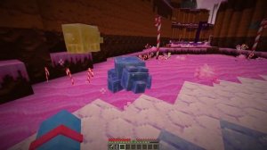КАКИМ Могло Стать ОБНОВЛЕНИЕ ПЕЩЕР _ Обзор Alex s Caves 2.0