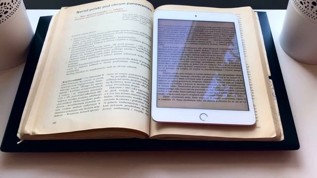 How iPad Mini CHANGED My Life - Why I Love iPad Mini смотреть онлайн