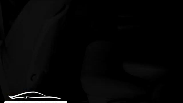 2003 Chrysler Town Country LX - DESERT MOTOR смотреть онлайн