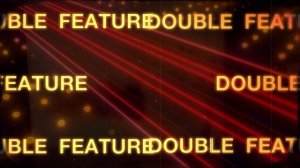 Релизный трейлер RetroRealms Double Feature