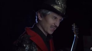 Песня в 4K  Некола Тесла