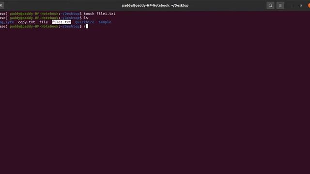 #linux Important Linux Commands for Beginners: Linux Tutorial
