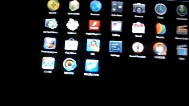 Cube U30GT 10.1" IPS Dual Core a9 Tablet PC Reviews смотреть онлайн