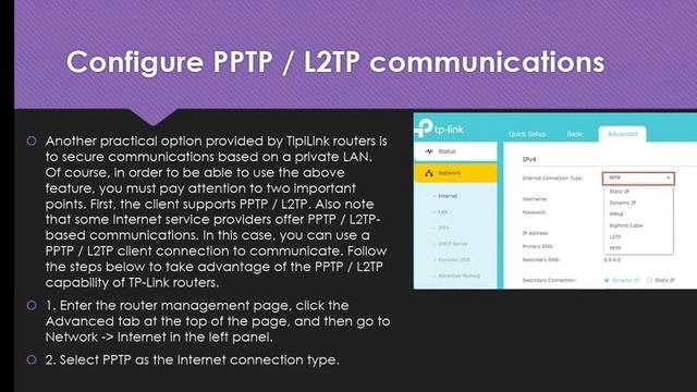 How to connect IP & Mac Address of modem/router? смотреть онлайн