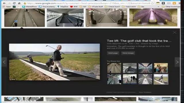 Feb 15 DDM 91 92 VIP 2 x264 смотреть онлайн