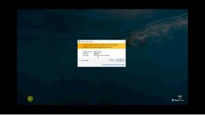 How to enable remote access / RDP on window 10 Home to connect from any System