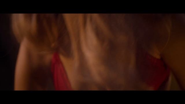 Tessa and Hardin Kissing Scene | After Ever Happy смотреть онлайн